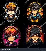 Image result for Avatar Pp Anime Gaming