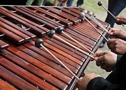 Image result for Costa Rican Marimba