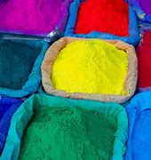 Image result for Dyeing Fabric Techniques for Kids