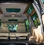 Image result for Land Rover Discovery 1998