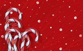 Image result for Christmas Wallpaper Cartoon