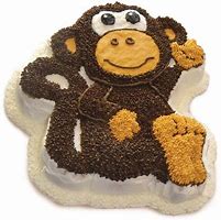 Image result for Monkey Kako