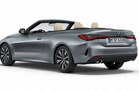 Image result for BMW Series Convertible