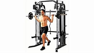 Image result for Olympus Smith Machine