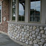 Image result for Modern Stone Veneer