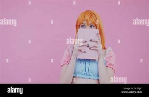 Image result for Pink Diary the Inside