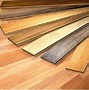 Image result for Major Method of Wood Frame Construction