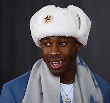 Image result for Ushanka with Cat Ears