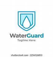 Image result for Water Drop On Hand Logo Design Circle