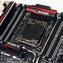 Image result for G1 Gaming Motherboard