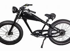 Image result for Class 4 E-Bike