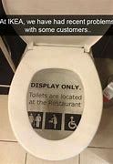 Image result for IKEA Memes Funny