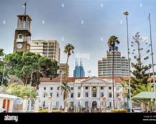 Image result for Kenya Landmarks