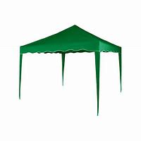 Image result for Collapsible Tent