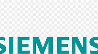 Image result for Siemens NX Logo