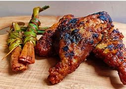 Image result for Inasal Frozen