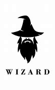 Image result for Dent Wizard Logo