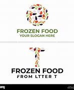 Image result for Frozen Food