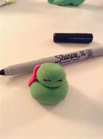 Image result for Wasabi Kawaii