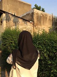 Image result for Foto Hijab Aesthetic