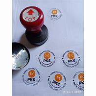 Image result for Stempel 2 Warna