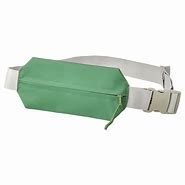 Image result for IKEA Belt Bag