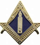 Image result for Masonic Picture of a Plumb Line