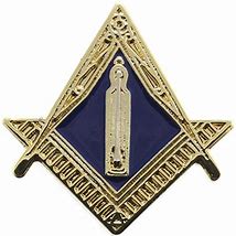 Image result for Masonic Plumb Bob