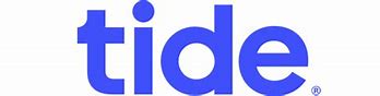 Image result for Tide Parody Logo