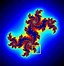 Image result for Animated Fractals