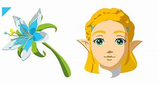 Image result for Zelda Cursor