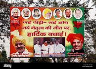 Image result for Political Poster Design