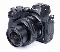 Image result for Nikon Z5 Portraits