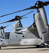 Image result for V-22 Osprey Pilot