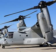 Image result for Marine Corps Osprey