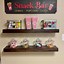 Image result for Movie Theater Snack Bar in Home