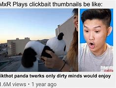 Image result for MXR Plays Thumbnails