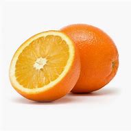 Image result for Stryggle Orange