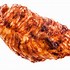 Image result for Single Chicken Wing