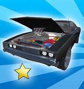 Image result for Fix My Car Game