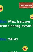 Image result for Dad Jokes A