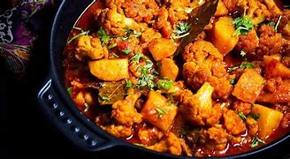 Image result for Guguli Torkari