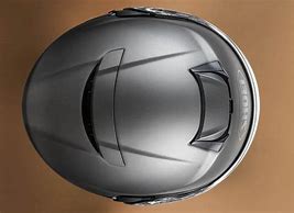 Image result for Neotec Separator Helmet