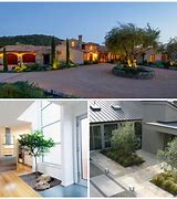 Image result for Olive Tree Landscape Design