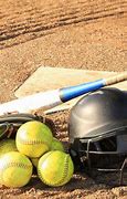 Image result for Softball Field Background