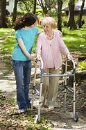 Image result for An Elderly Person