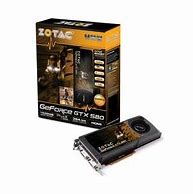 Image result for Memory Cards Gaming PC