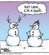 Image result for Snowman Jokes Clean