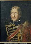 Image result for Michel Ney Birthplace