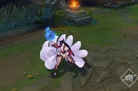 Image result for AHRI Asu